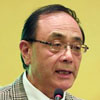 郭良平