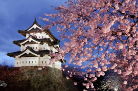 日本