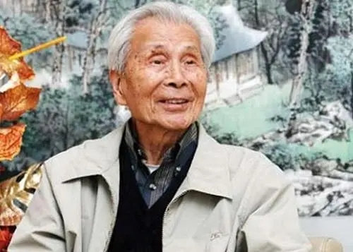 吴冠中画春，给你一个最美的江南！