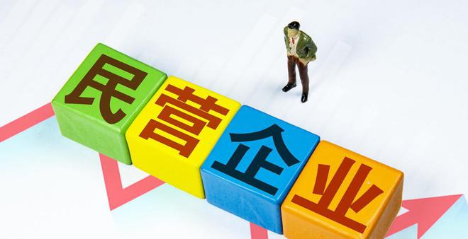 不能对民营企业乱冻结查封，否则将被严厉追责