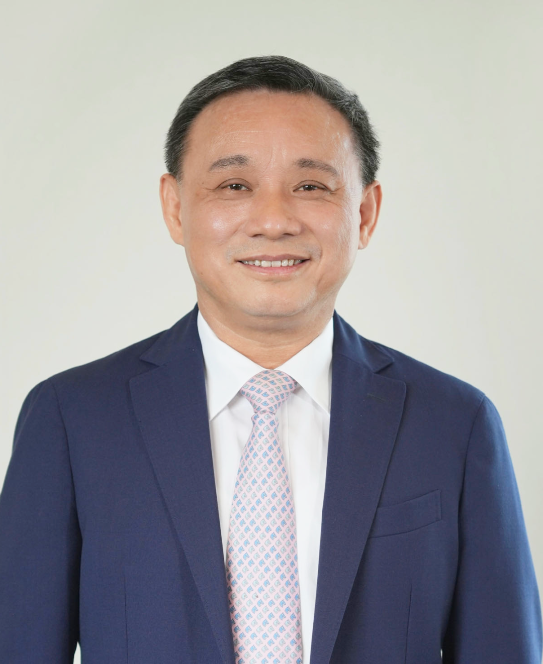 毛振华：正确认识周期，理性应对经济下行压力