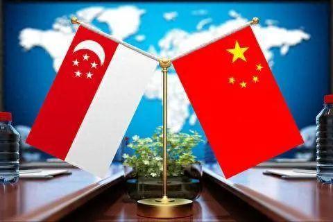 潮涌海之南，扬帆正逢时——新加坡经验对海南自贸港优化营商环境的五点启示